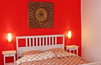 Wohnen im Herzen der romantischen Cochemer Altstadt - Foto 3