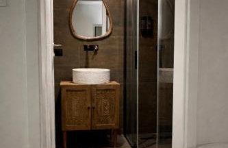 Radawa LOVE - Foto 32