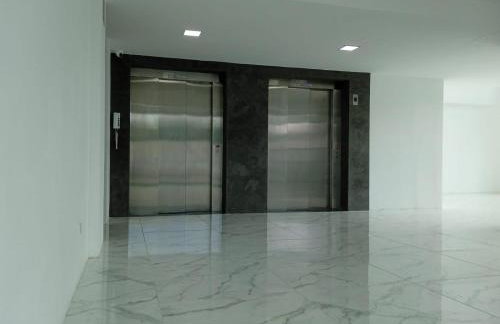 Vizinho ao Shopping Caruaru - Foto 7