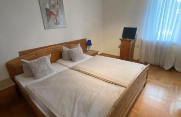 No.5 - Apartmenthaus in Stein - Foto 22