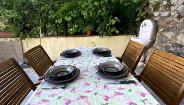 Ca Edo - Exclusive Terrace - Foto 3