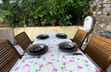 Ca Edo - Exclusive Terrace - Foto 3