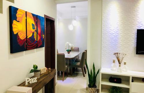 Dúplex em Porto Seguro com piscina a 8 minutos das praias - Foto 20