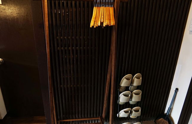 Japanese Condominium UNO - Photo 24