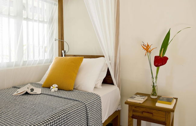 Suriyawatta - Photo 5