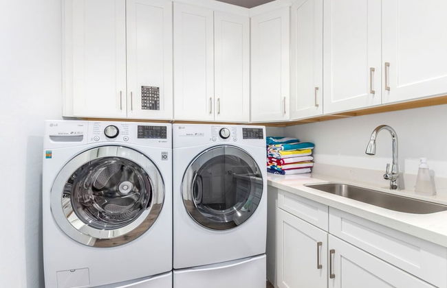 Casa Colibri Resort Oasis Golf Swim Relax - Foto 44