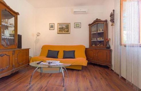 Holiday Home Zaglav 28 - Foto 3