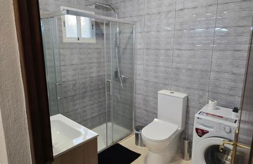 APARTAMENTOS MALPAÍS - Foto 52