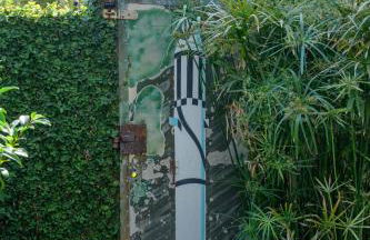 Folly Vacation 114A Townhouse near the beach, pet friendly - Foto 17