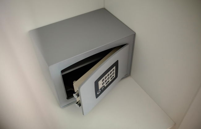 IG Nachosol Premium Apartments by Servatur - Adults Only - Foto 7