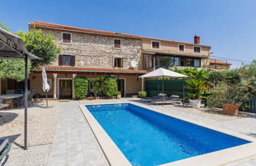 Holiday Home Villa Lucky by Interhome - Foto 42