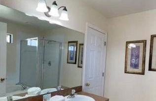 Family Disney Home, Pool, Spa, in Gated Resort -126 - Foto 17