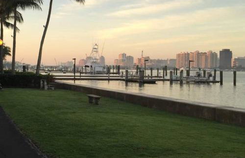 Hemingway Suites at Palm Beach Hotel Island - Photo 80