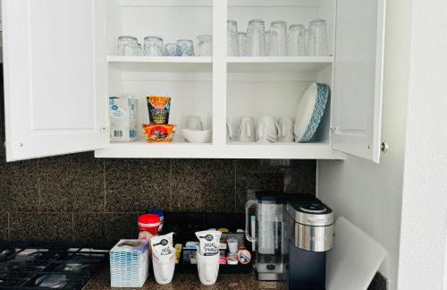 Feel Home at Frisco - Foto 42