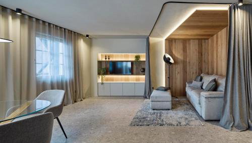 Truma Swing Luxury - Foto 2