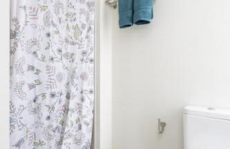 OkStay - Apto de lujo con piscina, a 300m del mar - Foto 24