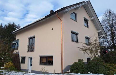 Ferienwohnung Marlene Conrad - Foto 16