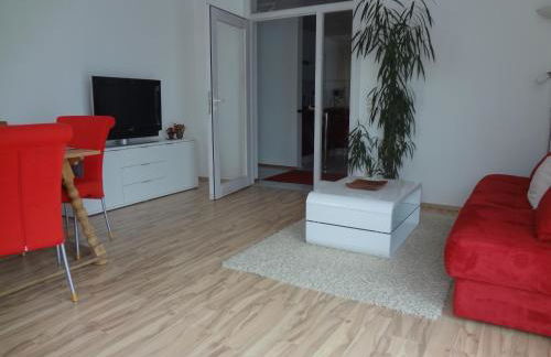 Ferienwohnung Eisele - Photo 25