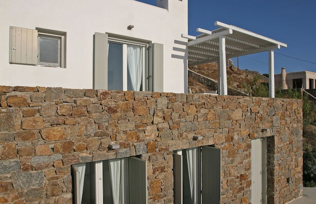 Plan B Holidays - Foto 67