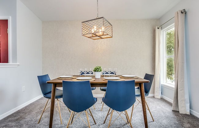 Club Cortile Resort - Foto 44