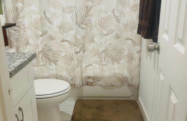 3BR Townhome 15mins from Downtown Sleeps 6 - Foto 33