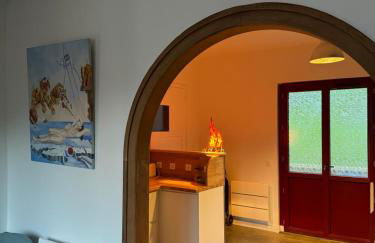 Maison basque - Foto 8