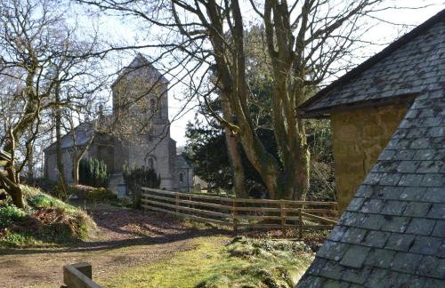 Horsley Cottage - Foto 11