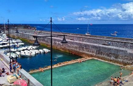 Elantxobe puerto - Foto 16