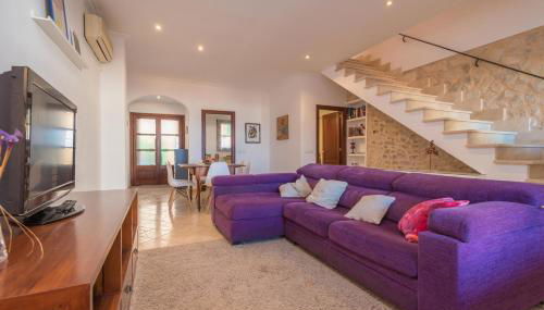 Ca Na Nyola in Montu ri - Foto 5