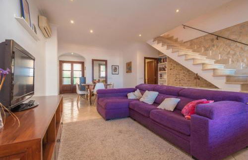 Ca Na Nyola in Montu ri - Foto 5