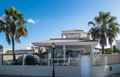 Villa Sueno - Foto 20