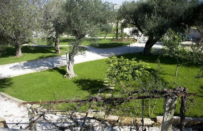 Willaria country house - Photo 48