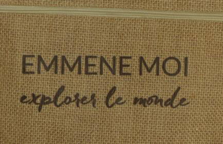 Confortable maison familiale près des plages - Foto 33