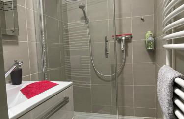 Le murmure de l'Isère - Photo 27