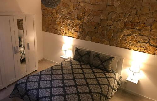 Casa da Aldeia - Foto 34