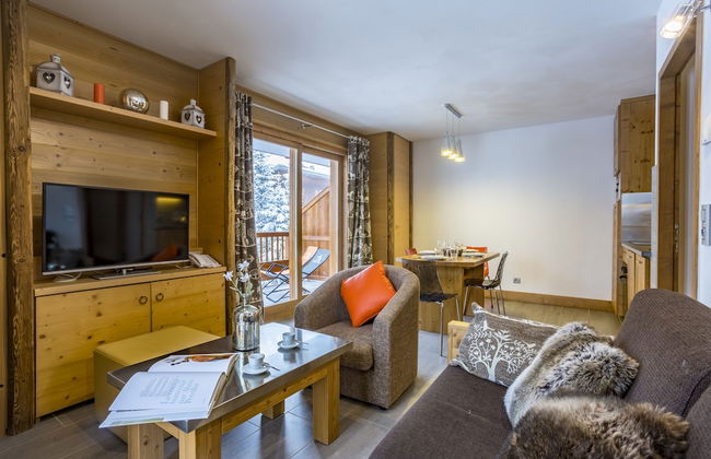 Residence Santa Terra - Foto 22