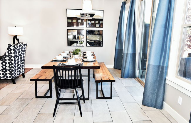 Entrada at Moab 420B - Photo 16