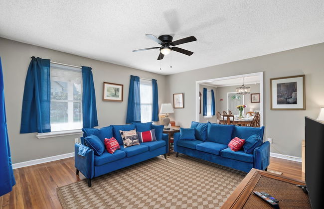 Blissful on Bradley - Photo 13