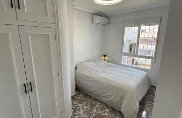 Seaview Penthouse Torrevieja - Photo 17