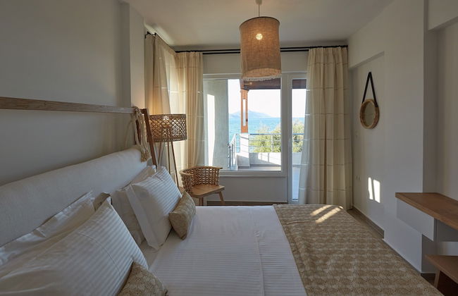 Olivia Sports & Sea - Foto 29