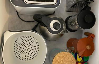 First Beachline Deluxe with Garden and Terrasse in Sun Club - Foto 68