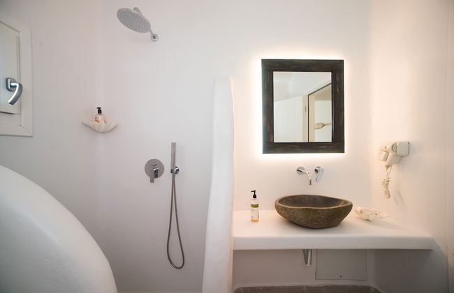 Villa Meliti - Foto 70