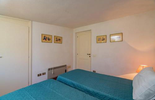 Casa Pierina by Wonderful Italy - Foto 21