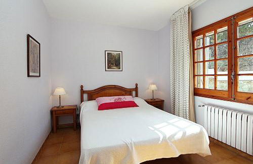 Villa Borghese - Foto 27