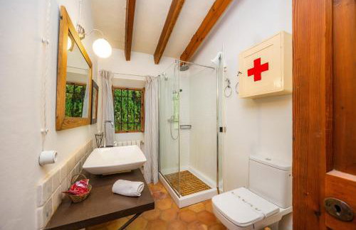 Sa Cabana d'es Vicari - Foto 10