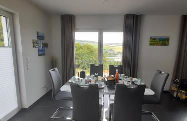 Ferienhaus Familienjuwel am Diemelsee - Foto 12