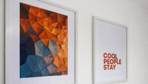 4BR House, Derby, Contractors, Relocators - Foto 3