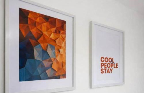 4BR House, Derby, Contractors, Relocators - Foto 3