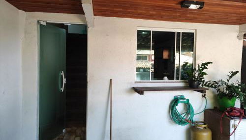 Casa José Gonçalves Buzios - Foto 3