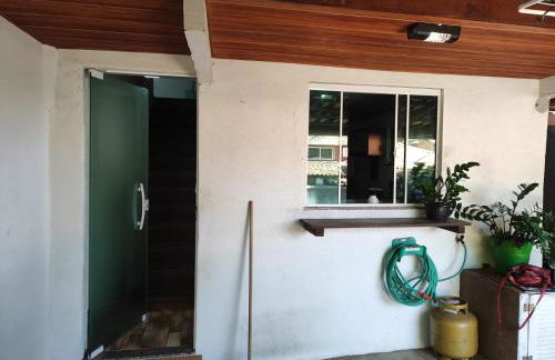 Casa José Gonçalves Buzios - Foto 3